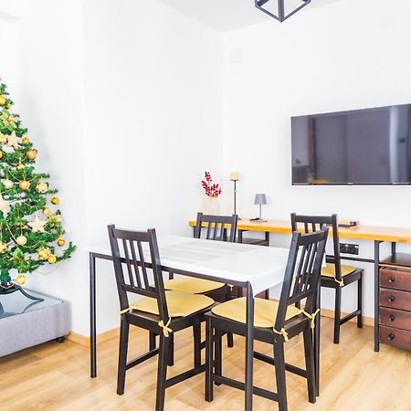 Apartman Japlenski デルニツェ エクステリア 写真